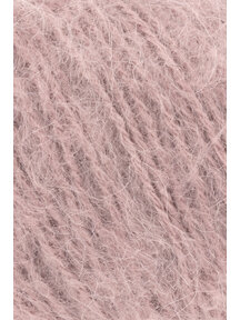 Wooladdicts Honor - 0009