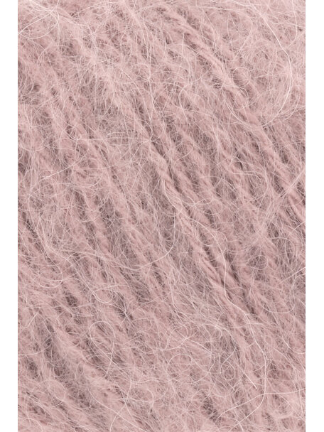 Wooladdicts Honor - 0009