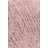 Honor - 0009