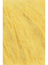 Wooladdicts Honor - 0014