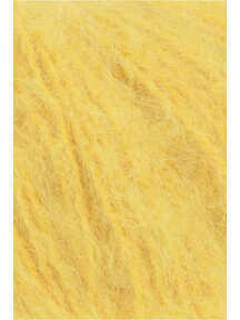 Wooladdicts Honor - 0014
