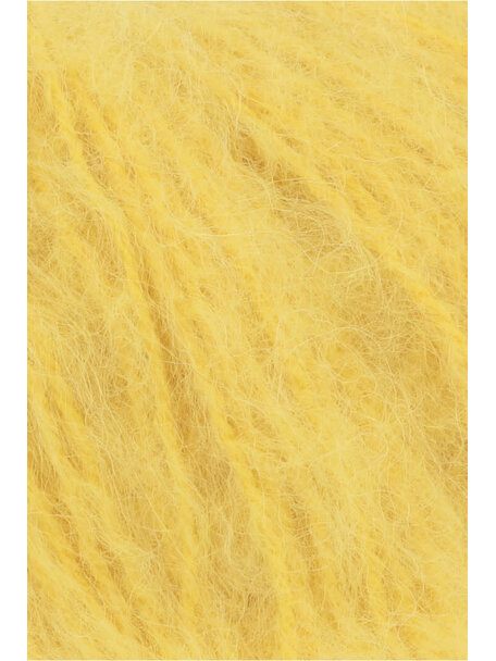 Wooladdicts Honor - 0014