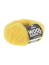 Wooladdicts Honor - 0014