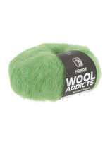 Wooladdicts Honor - 0016