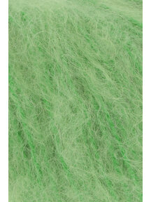 Wooladdicts Honor - 0016