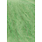 Honor - 0016