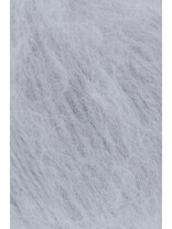 Wooladdicts Honor - 0020