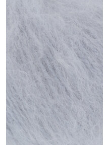 Wooladdicts Honor - 0020