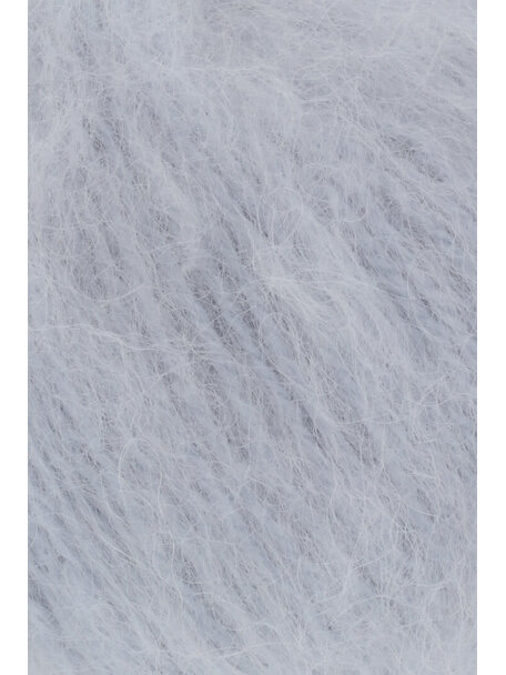 Wooladdicts Honor - 0020