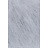 Honor - 0020
