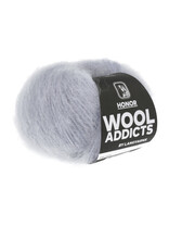 Wooladdicts Honor - 0020