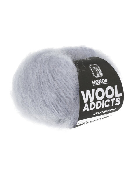 Wooladdicts Honor - 0020