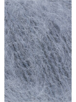 Wooladdicts Honor - 0021