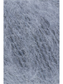 Wooladdicts Honor - 0021
