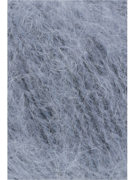 Wooladdicts Honor - 0021
