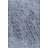 Honor - 0021