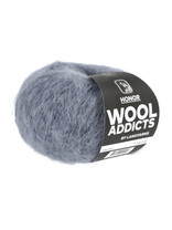 Wooladdicts Honor - 0021