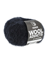 Wooladdicts Honor - 0025