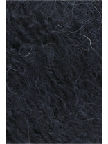 Wooladdicts Honor - 0025
