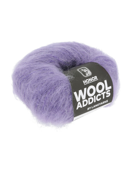 Wooladdicts Honor - 0046