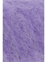 Wooladdicts Honor - 0046