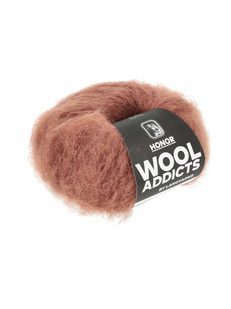 Wooladdicts Honor - 0038