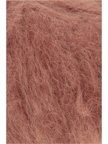 Wooladdicts Honor - 0038