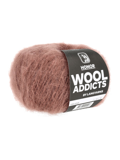 Wooladdicts Honor - 0048