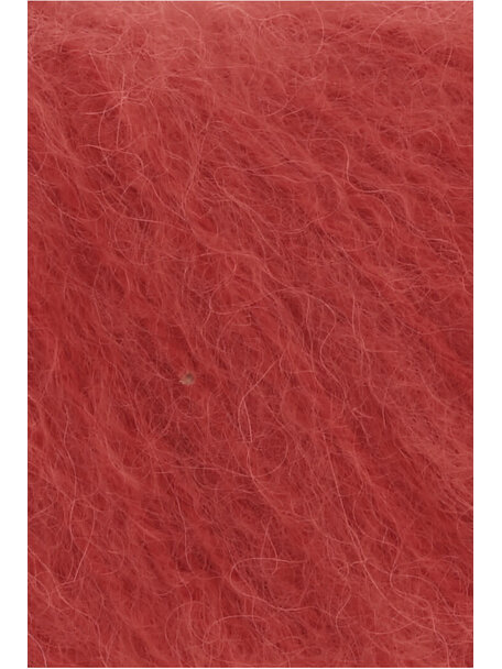 Wooladdicts Honor - 0060