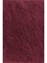 Wooladdicts Honor - 0062