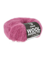Wooladdicts Honor - 0065