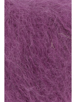Wooladdicts Honor - 0066