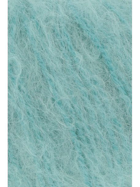 Wooladdicts Honor - 0071