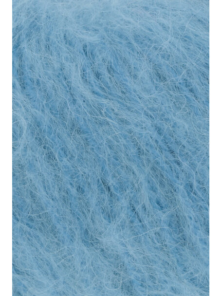 Wooladdicts Honor - 0072