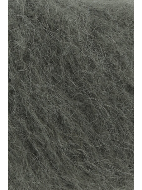 Wooladdicts Honor - 0218