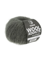 Wooladdicts Honor - 0218