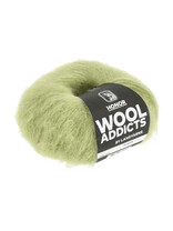 Wooladdicts Honor - 0117