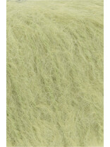 Wooladdicts Honor - 0117