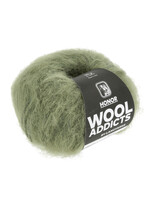 Wooladdicts Honor - 0118