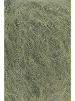 Wooladdicts Honor - 0118