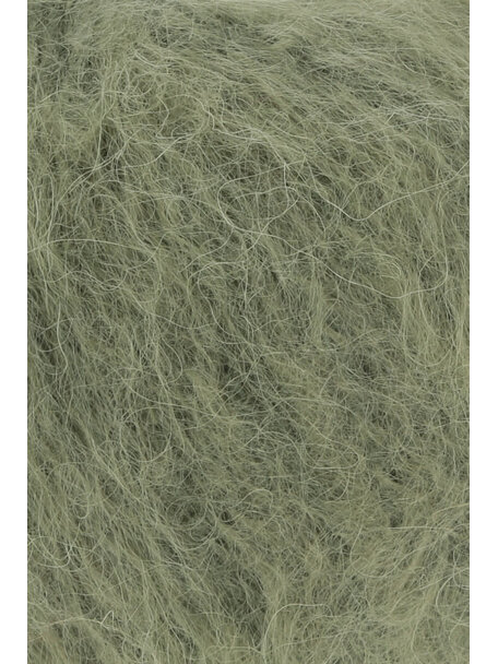 Wooladdicts Honor - 0118