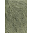 Honor - 0118