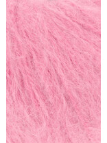 Wooladdicts Honor - 0128