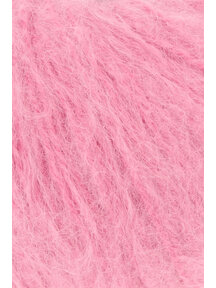 Wooladdicts Honor - 0128