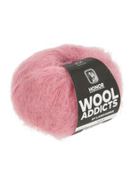 Wooladdicts Honor - 0128