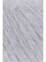 Wooladdicts Honor - 0145