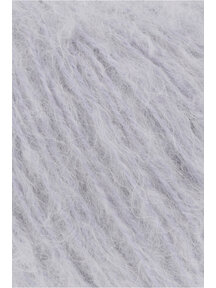 Wooladdicts Honor - 0145