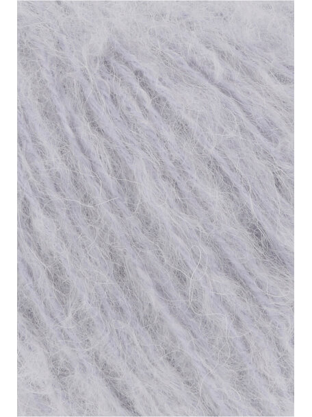 Wooladdicts Honor - 0145