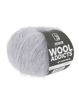 Wooladdicts Honor - 0145