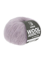Wooladdicts Honor - 0146